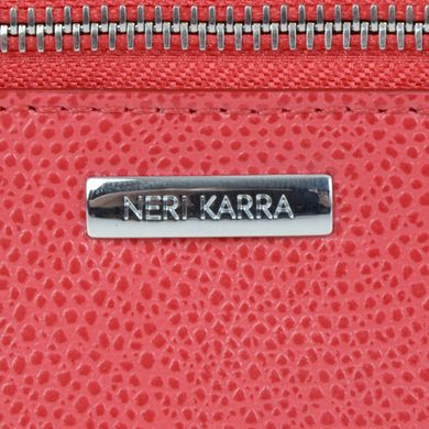 Ключница Neri Karra из натуральной кожи 0161.344805