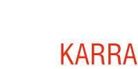 NERI-KARRA.COM.UA — официальный интернет магазин