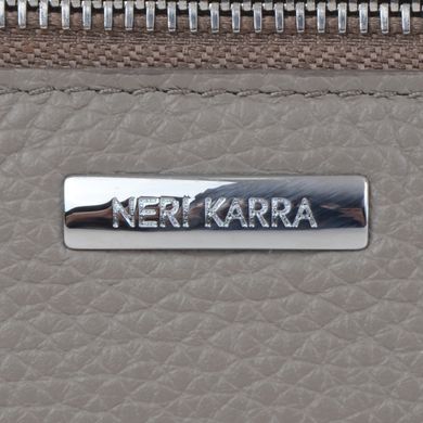 Ключница Neri Karra из натуральной кожи 0161.05.52