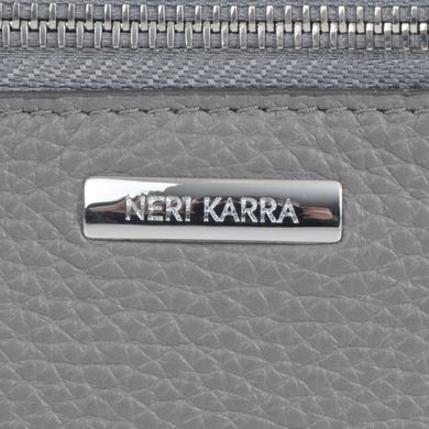 Ключниця Neri Karra з натуральної шкіри 0161.05.11