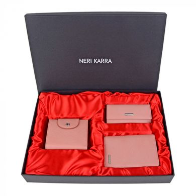 Подарочная коробка для набора Neri Karra nabor.1