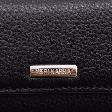 Класична ключниця Neri Karra з натуральної шкіри 0026-1.05.01