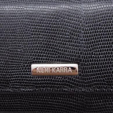 Класична ключниця Neri Karra з натуральної шкіри 0026-1.1-42.01