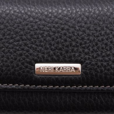 Класична ключниця Neri Karra з натуральної шкіри 0026s-1.05.01