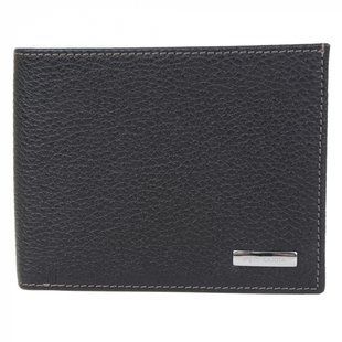 Кошелек мужской Neri Karra из натуральной кожи 0380ns.55.01