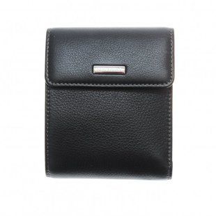 Кошелек мужской Neri Karra из натуральной кожи 0361s.03.01