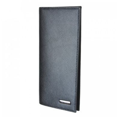 Кошелек мужской Neri Karra из натуральной кожи 4089.40.01/301.01