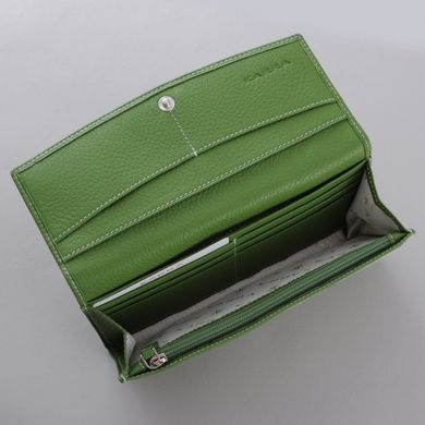 Гаманець жіночий Karra з натуральної шкіри k10202w.803.32