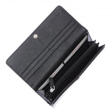 Кошелек женский Karra из натуральной кожи k10201.704.01