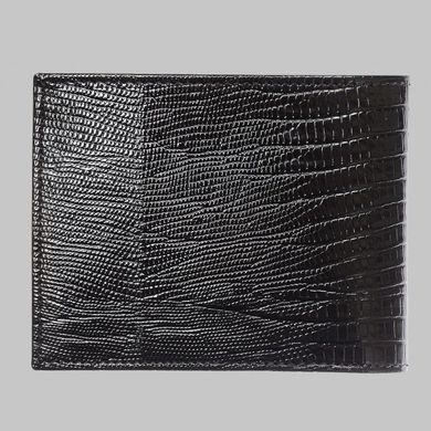 Кошелек мужской Karra из натуральной кожи k10117.532.01