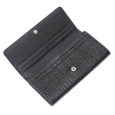 Кошелек женский Karra из натуральной кожи k10201.704.01