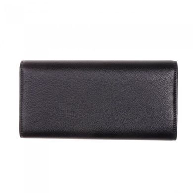 Кошелек женский Neri Karra из натуральной кожи 0513n.03.01