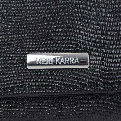 Классическая ключница Neri Karra из натуральной кожи eu3014.72.01/301.01