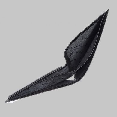 Кошелек мужской Karra из натуральной кожи k10117.532.01
