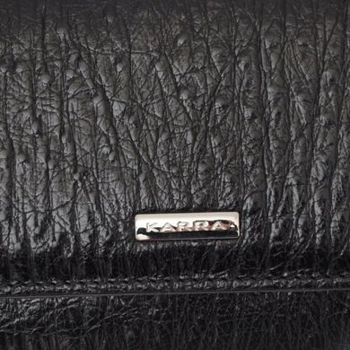Кошелек женский Karra из натуральной кожи k10201.704.01
