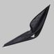 Кошелек мужской Karra из натуральной кожи k10117.532.01:6