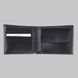 Кошелек мужской Karra из натуральной кожи k10117.532.01:5