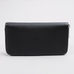 Женский кошелек Neri Karra из натуральной кожи 0574s.05.01
