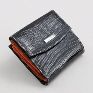 Кошелек женский Karra из натуральной кожи k10207w.532.01/37