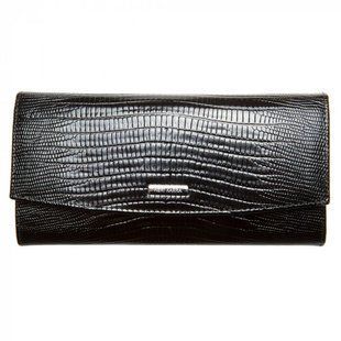 Кошелек женский Neri Karra из натуральной кожи eu0513.1-32.01/05