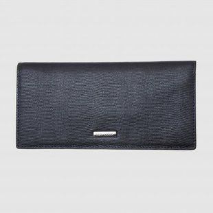 Кошелек мужской Neri Karra из натуральной кожи 0289.1-42.09