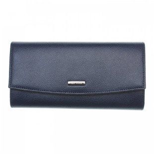 Кошелек женский Neri Karra из натуральной кожи кeu0513.48.07/301.100