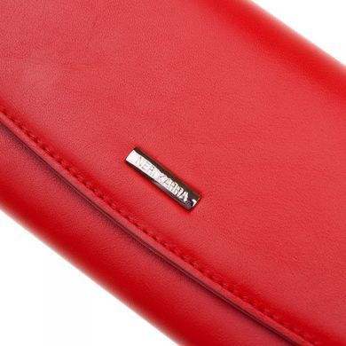 Кошелек женский Neri Karra из натуральной кожи 0523.3-01.58