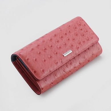Кошелек женский Neri Karra из натуральной кожи 0583.2-78.36/79