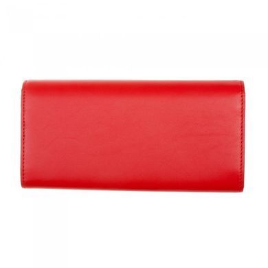 Кошелек женский Neri Karra из натуральной кожи 0523.3-01.58