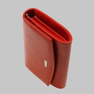 Кошелек женский Neri Karra из натуральной кожи 0523.3-01.05