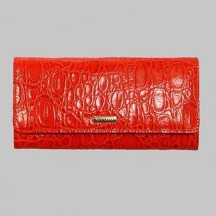 Женский кошелек Neri Karra из натуральной кожи 0569.1-20.25