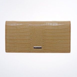 Кошелек мужской Neri Karra из натуральной кожи 0289.8-35.08/37
