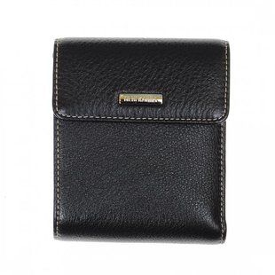 Кошелек мужской Neri Karra из натуральной кожи 0361b.03.63