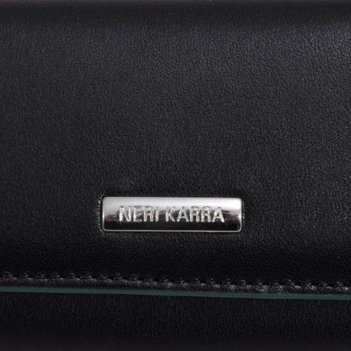 Класична ключниця Neri Karra з натуральної шкіри 0230-1/06.3-01.01