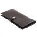 Кошелек мужской Neri Karra из натуральной кожи 0396s.1-35.01:3