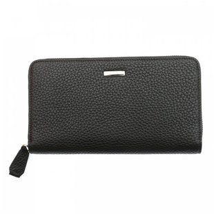 Кошелек женский Karra из натуральной кожи k0575.55.01
