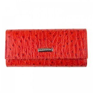 Классическая ключница Karra из натуральной кожи k0026.1-17.50