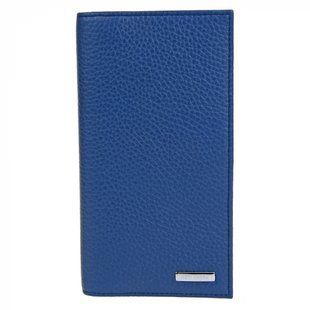 Кошелёк мужской Neri Karra из натуральной кожи 0316n.55.07 cbybq