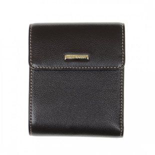 Кошелек мужской Neri Karra из натуральной кожи 0371b.03.49