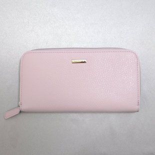 Кошелек женский Karra из натуральной кожи k10209.803.47