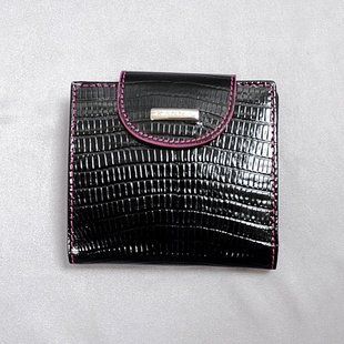Кошелек женский из натуральной кожи Karra k10200.532.01/27