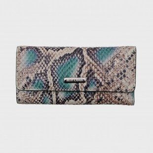 Класична ключниця Neri Karra з натуральної шкіри 0226-1.2-82.06