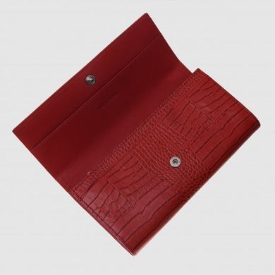 Кошелек женский Neri Karra из натуральной кожи 0597.1-35.50
