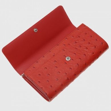 Кошелек женский Neri Karra из натуральной кожи 0584.2-78.05