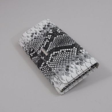Кошелек женский Neri Karra из натуральной кожи 0662.1-38.01/12