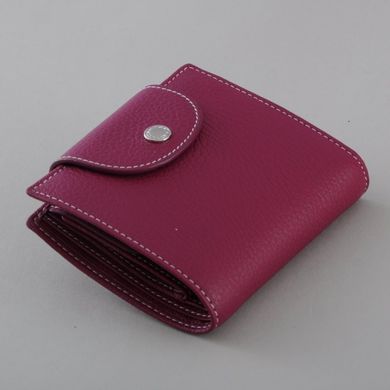 Гаманець жіночий з натуральної шкіри Karra k10200w.803.74