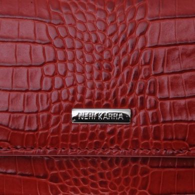 Кошелек женский Neri Karra из натуральной кожи 0597.1-35.50