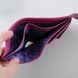 Гаманець жіночий з натуральної шкіри Karra k10200w.803.74:7