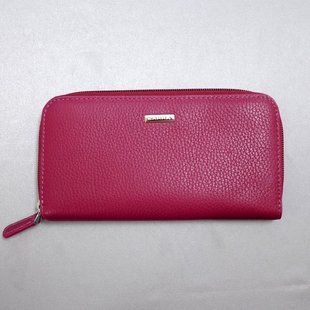 Кошелек женский Karra из натуральной кожи k10209.803.74