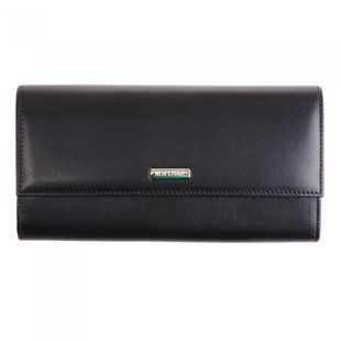 Кошелек женский Neri Karra из натуральной кожи 0571.03.01